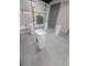 URGENT AV showroom carrelage  240m² à Oyonnax