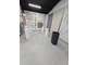 URGENT AV showroom carrelage  240m² à Oyonnax