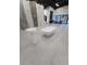 URGENT AV showroom carrelage  240m² à Oyonnax