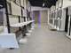URGENT AV showroom carrelage  240m² à Oyonnax