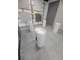 URGENT AV showroom carrelage  240m² à Oyonnax