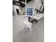 URGENT AV showroom carrelage  240m² à Oyonnax