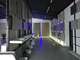 URGENT AV showroom carrelage  240m² à Oyonnax
