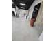 URGENT AV showroom carrelage  240m² à Oyonnax