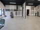 URGENT AV showroom carrelage  240m² à Oyonnax