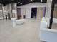 URGENT AV showroom carrelage  240m² à Oyonnax