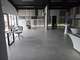 URGENT AV showroom carrelage  240m² à Oyonnax