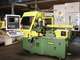 A céder entreprise maintenance machines outil 77