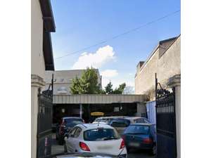 Vente  Fonds de commerce  Garage - Station service Pau