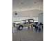 AV garage automobile à fort potentiel - ZAC 44