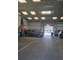 AV garage automobile à fort potentiel - ZAC 44