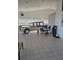 AV garage automobile à fort potentiel - ZAC 44