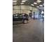 AV garage automobile à fort potentiel - ZAC 44