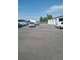 AV garage automobile à fort potentiel - ZAC 44