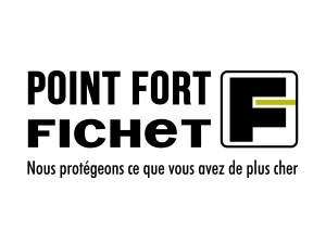 Vente  Entreprise  Serrurerie m&eacute;tallerie Ile de France