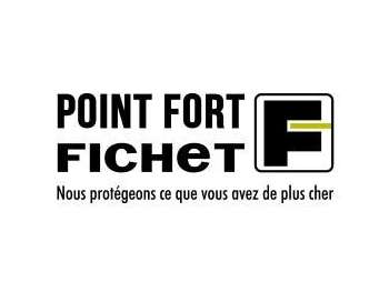 Vente FDC Serrurerie - Menuiserie en Île de France