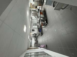 Vente  Traiteur Roubaix