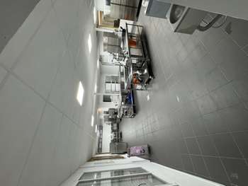 AV traiteur évènementiel entreprise & particulier