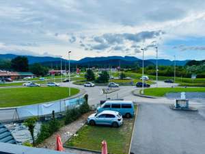 Vente  Fonds de commerce  Traiteur &agrave; 5km de Thonon les Bains