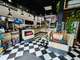 Boutique Traiteur, Epicerie fine ZAC proche Thonon