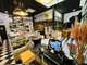 Boutique Traiteur, Epicerie fine ZAC proche Thonon