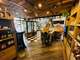 Boutique Traiteur, Epicerie fine ZAC proche Thonon