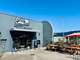 Boutique Traiteur, Epicerie fine ZAC proche Thonon