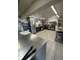 Boutique Traiteur, Epicerie fine ZAC proche Thonon