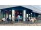 Boutique traiteur marché couvert à Agen