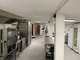 A vendre Laboratoire de production /Traiteur