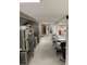 A vendre Laboratoire de production /Traiteur