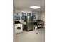 A vendre Laboratoire de production /Traiteur