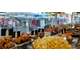 Rôtisserie, traiteur à vendre au Grau d'Agde