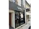 Boutique chicha et vape à Melun centre ville