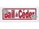 Cession droit au bail boutique 35m² à Cherbourg