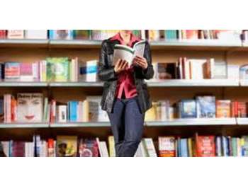 Vente FDC presse, jeux, librairie dans le Cotentin