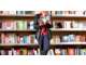 Vente FDC presse, jeux, librairie dans le Cotentin