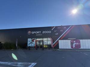Vente  Fonds de commerce  Loisirs - Tourisme B&eacute;darieux