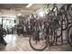 Cesson FDC vente et location de vélos à Bordeaux