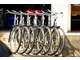 Cesson FDC vente et location de vélos à Bordeaux