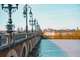 Cesson FDC vente et location de vélos à Bordeaux