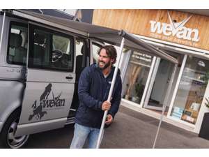 Vente  Loisirs - Tourisme Caen