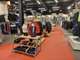 A vendre magasin sport mode Sud des Landes