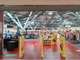 Vente FDC sport 2000 empl stratégique à Eragny