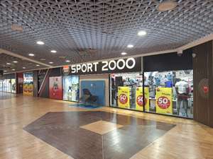 Vente  Fonds de commerce  Loisirs - Tourisme &Eacute;ragny