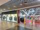 Vente FDC sport 2000 empl stratégique à Eragny