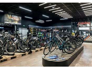 A ceder FDC Mondovélo belle notoriété à Lézignan