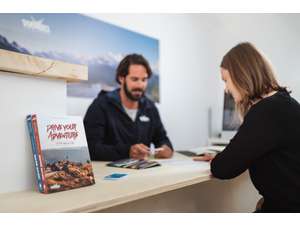 Vente  Loisirs - Tourisme Poitiers