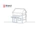 A VENDRE -SAINT-MALO Fonds de commerce ou droit