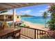 A vendre ensemble touristique empl N°1 Ste Anne